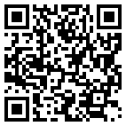 QR Code for Renew in Wabasha, MN 55981