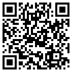 QR Code for Residence in Blue Earth, MN 56013