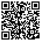 QR Code for Rgi Management in Rochester, MN 55901