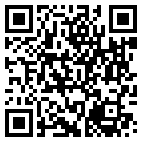 QR Code for The RIVER NEST B&B in Reads Landing, MN 55968