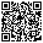 QR Code for Riverboat Lanes in Wabasha, MN 55981