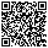 QR Code for The Roberts's Group in Saint Paul, MN 55115
