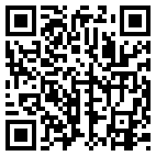 QR Code for Roxys Styles in Andover, MN 55304