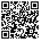 QR Code for Ryan's Foods in Hayfield, MN 55940