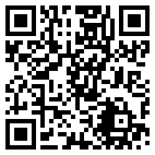 QR Code for S & S Supply in Bemidji, MN 56601