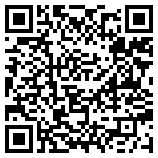 QR Code for S2S Communications in ROCHESTER, MN 55901