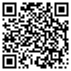 QR Code for Saddle Fitter in Stacy, MN 55079