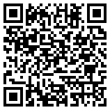 QR Code for Salmon Jeff & Kris in Tracy, MN 56175