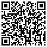 QR Code for Birgit DDS Schold DR in Chanhassen, MN 55317