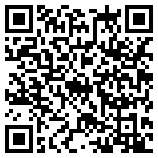 QR Code for Schools in Edgerton, MN 56128