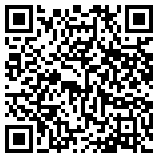 QR Code for Schools- Litchfield Isd 465 in Litchfield, MN 55355