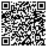 QR Code for Scott Mcbride DC in Grand Rapids, MN 55744