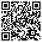QR Code for Scott in Jordan, MN 55352