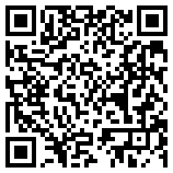 QR Code for Sears Optical in Eden Prairie, MN 55344