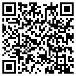 QR Code for Shalom Hill Farm in Windom, MN 56101