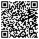 QR Code for Shantie Plaza in Minneapolis, MN 55408
