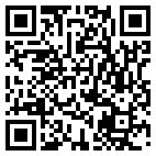 QR Code for Sheers in Thief River Falls, MN 56701