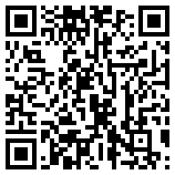 QR Code for Skyline School in Minneapolis, MN 55421