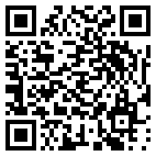 QR Code for Sletten Ross in Ellendale, MN 56026