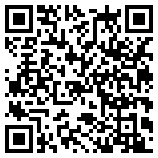 QR Code for Solution Builders in Bloomington, MN 55425