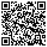 QR Code for Sonnenberg Plumbing & Heating in Vergas, MN 56587