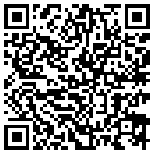 QR Code for South Metro Federal Credit Union in Savage, MN 55378