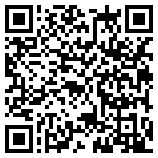 QR Code for Spalon Montage in Saint Paul, MN 55125