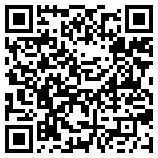 QR Code for Sprint Store in Blaine, MN 55449
