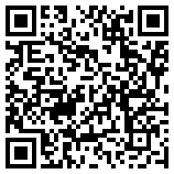 QR Code for ST Anthony Self Storage in Minneapolis, MN 55421