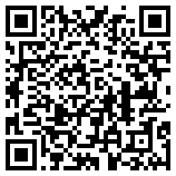 QR Code for St Cloud Area Planning in Saint Cloud, MN 56303