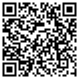 QR Code for St Peter Public Library in Saint Peter, MN 56082