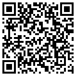 QR Code for Stantec Consulting in Saint Cloud, MN 56301