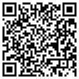 QR Code for Star Wireless in Minneapolis, MN 55430