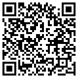 QR Code for Steinke Jerry B Atty at Law in Brainerd, MN 56401