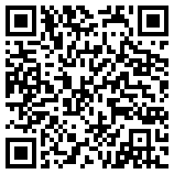 QR Code for Storey L Douglas in Windom, MN 56101