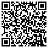 QR Code for Structures International in Nisswa, MN 56468