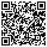 QR Code for Superior Septic in Elk River, MN 55330
