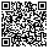 QR Code for Superior Woods in Minneapolis, MN 55405