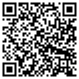 QR Code for Surabhi Indian Cuisine in Bloomington, MN 55420