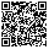 QR Code for Surething Software in Fergus Falls, MN 56537