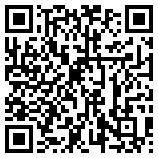 QR Code for Sushi of Tokyo in Plymouth, MN 55441