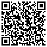 QR Code for SYNERGY HomeCare in Roseville, MN 55113