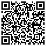 QR Code for T & K Construction Services in Minnetonka, MN 55345