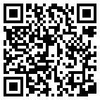 QR Code for Tabacco Plus in Minneapolis, MN 55406