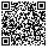 QR Code for Talberg Dave-Auction Service in Hillman, MN 56338