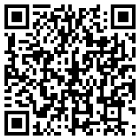 QR Code for Tamarack Materials in Bloomington, MN 55431
