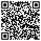 QR Code for Telecom Engineering in Hopkins, MN 55343