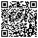 QR Code for The Double D in Morton, MN 56270