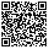 QR Code for The Good Earth Restaurant in Minneapolis, MN 55435