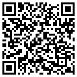 QR Code for The Log Furnite Store in Eden Prairie, MN 55344